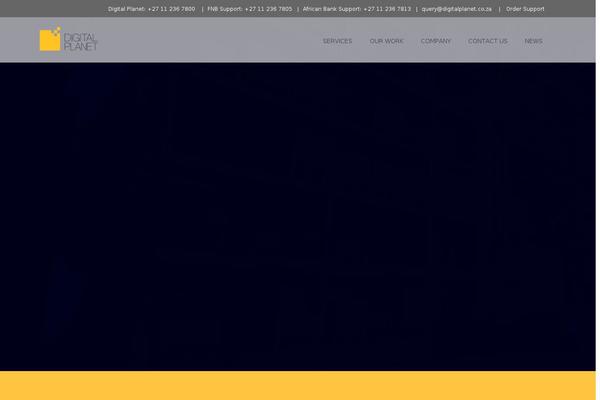 Site using Ultimate-carousel-for-visual-composer plugin
