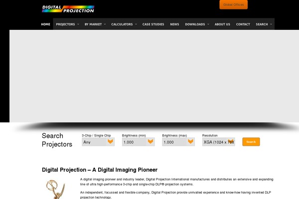Site using Wpforms-user-journey plugin