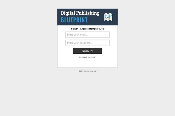Market Pro Max theme site design template sample