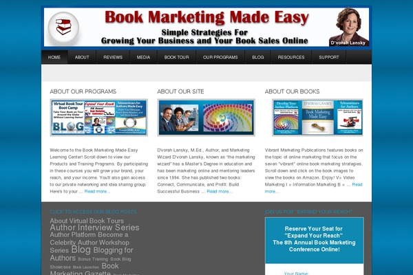 Corporate theme site design template sample