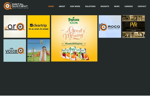 Nivan_v.1.2 theme site design template sample