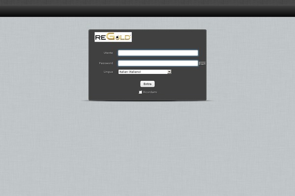iFeature Pro theme site design template sample