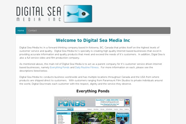 Twenty Twenty-One theme site design template sample