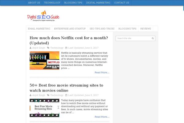 Site using Wp-coupons-and-deals plugin