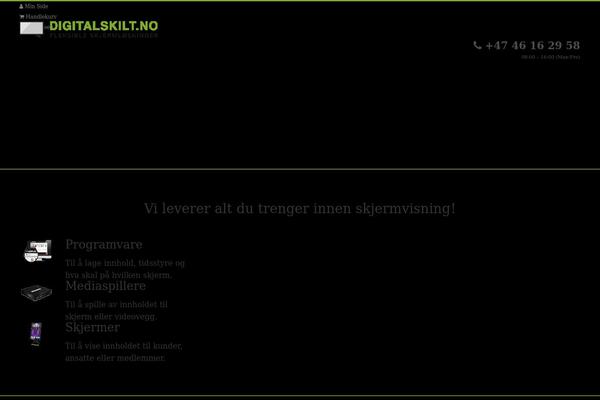 Site using Woocommerce-colororimage-variation-select plugin