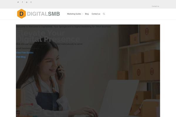 Site using rtMedia for WordPress, BuddyPress and bbPress plugin