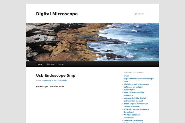 Mytheme theme site design template sample