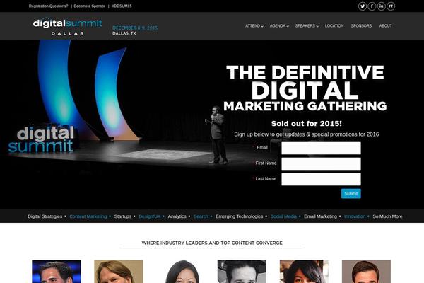 Site using Luckywp-table-of-contents plugin