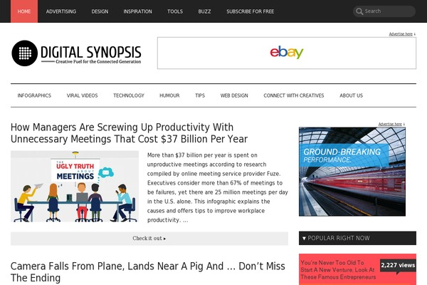Site using Auto Affiliate Links plugin