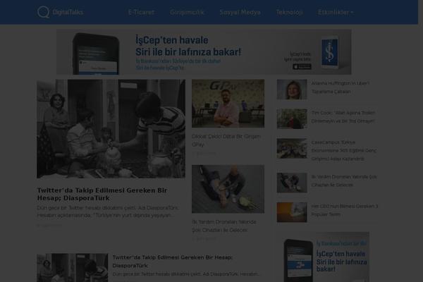 Site using Xt-mailchimp plugin