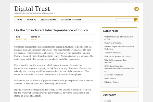 Attorney theme site design template sample