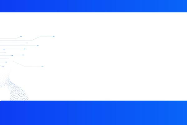 Site using Iteck_plugin plugin