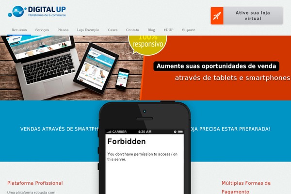 Appdev theme site design template sample