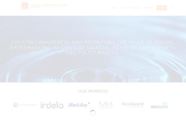 Site using Read-more-without-refresh plugin