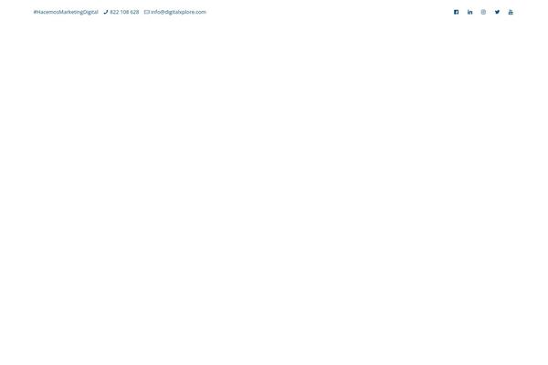 Site using WP Testimonials with rotator widget plugin