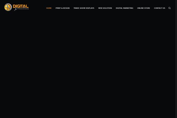 Site using Uncode-daves-wordpress-live-search plugin