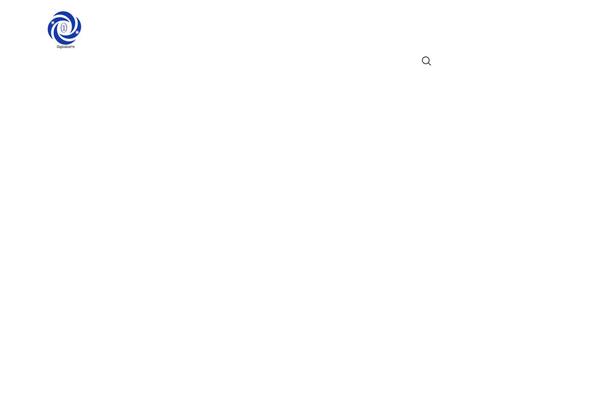 Site using Wp-image-makers-easy-hotspot-solution plugin