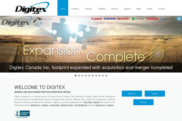 theme51186 WordPress theme, websites list used theme51186 theme theme51186 theme websites examples