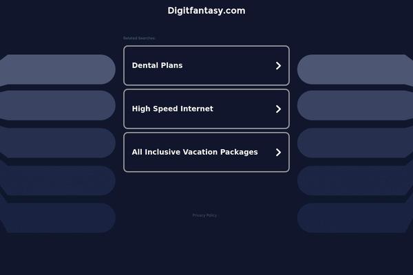 Site using Obelisk_plugin plugin