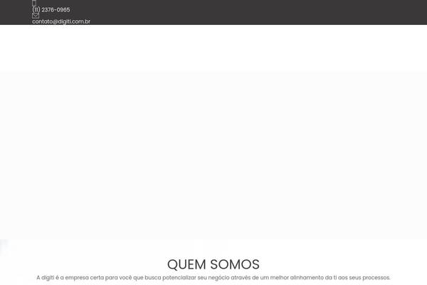 Site using Mfn-header-builder plugin