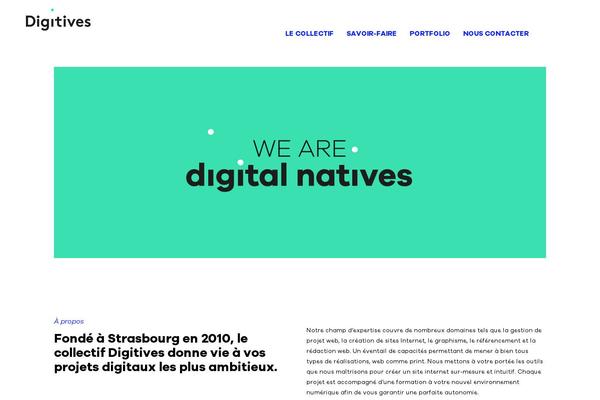 Site using Email-encoder-bundle plugin