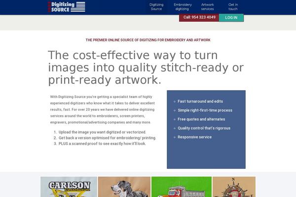 digitizingsource.com site used Ds