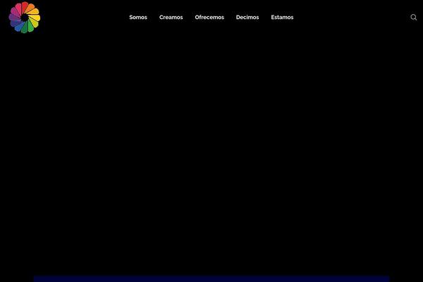 Site using Lastudio-elements plugin