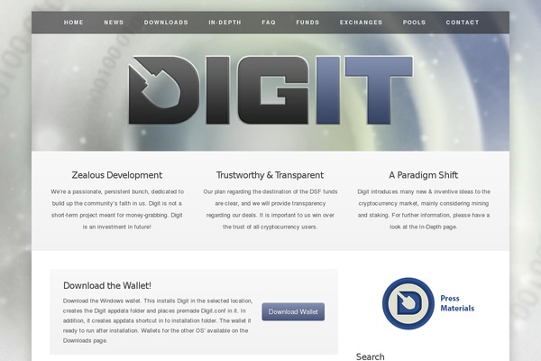 Wp Theme theme site design template sample