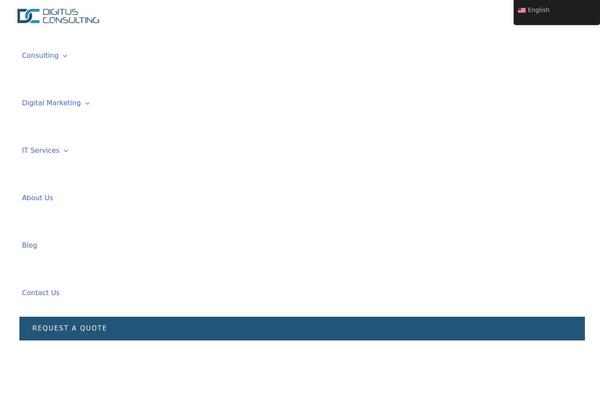 Site using Revslider-particles-addon plugin