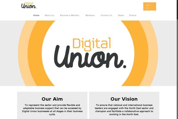 Site using Yith-woocommerce-subscription plugin
