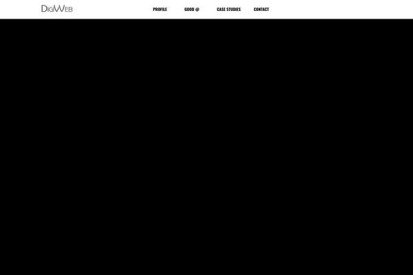 Site using Wp-megamenu plugin