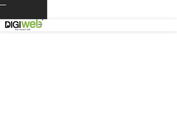 Site using Iubenda-cookie-law-solution plugin