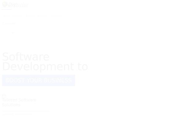 Site using Ctcore plugin