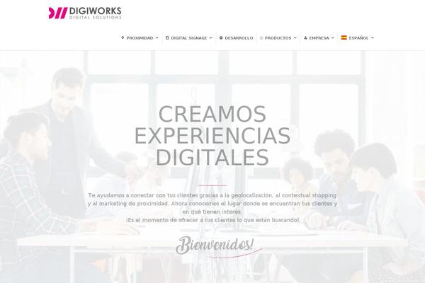 Site using Forminator plugin