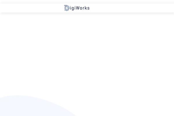 Site using Radiantthemes-addons plugin
