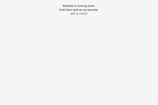 NewGamer theme site design template sample