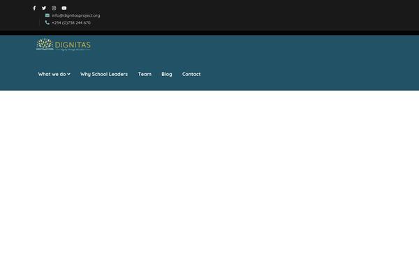 Site using YITH WooCommerce Quick View plugin