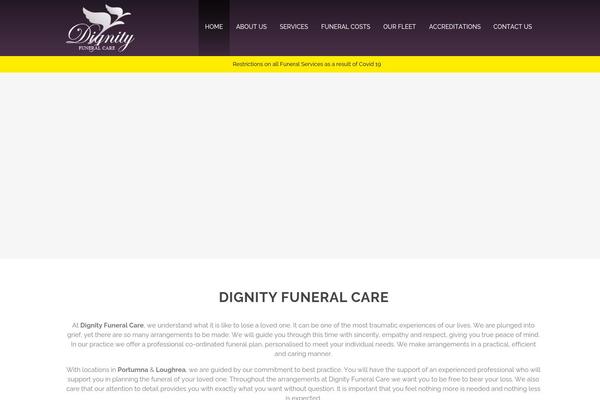 Site using MailChimp List Subscribe Form plugin