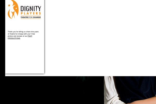 Blank-theme theme site design template sample