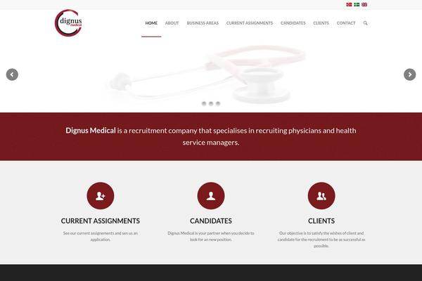 Site using Wp-job-manager-applications plugin