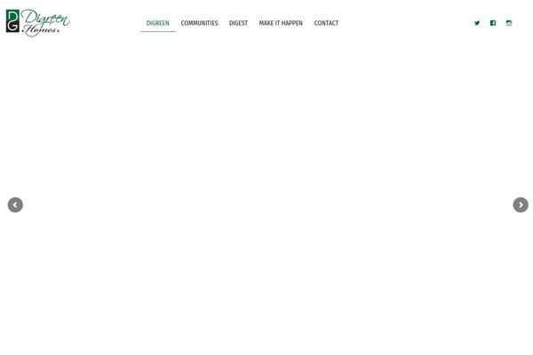 Site using Simply-schedule-appointments plugin