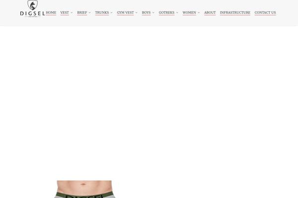 Site using Yith-woocommerce-order-tracking-premium plugin