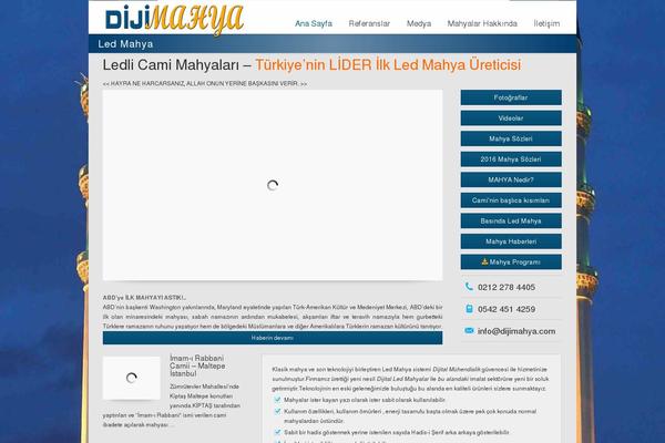 Striking theme site design template sample