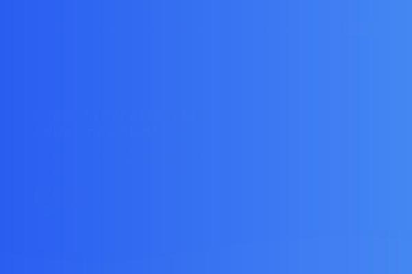Xtra theme site design template sample