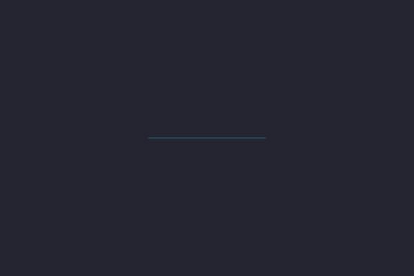 Site using Better-elementor-addons plugin