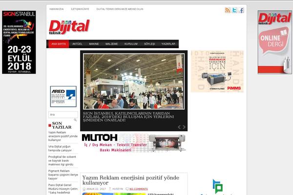 Site using Print Friendly and PDF Button plugin