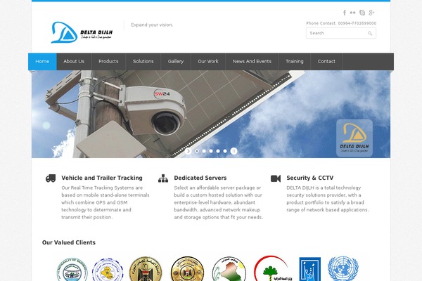 Site using Ultimate-addons-for-gutenberg plugin
