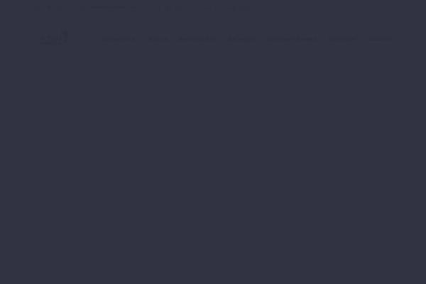 Site using Instagram Widget by WPZOOM plugin