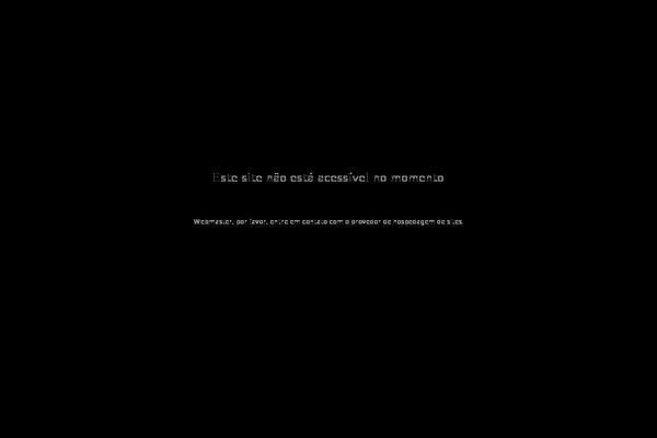 Site using Cudazi Scroll to Top plugin