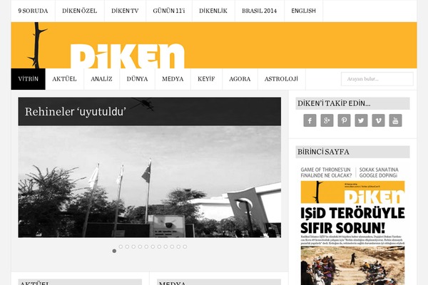 Site using Advanced-ads-sticky-ads plugin